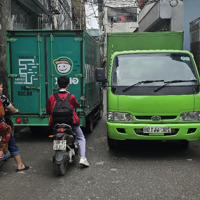 Xem Là Mê! Quỳnh Đô, Mặt Đường, Ô Tô Tránh, Kinh Doanh, Tương Lai Sáng, Thông Số Vàng, Giá Bán 9 Tỷ