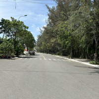 Cần Bán Đất Dự Án Cbcnv Mẫu Giáo Trung Ương 3, Mặt Tiền Đường 291, Liên Phường, Tp. Thủ Đức