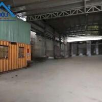 Cho thuê xưởng 1.000m2 giá chỉ 40 triệu gần KCN Long Đức-Long Thành-Đồng Nai