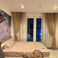Cho Thuê Cc Sky Center, 10 Triệu Vnd, 36 M2, 1 Phòng Ngủ 1 Vệ Sinh Nội Thất Đầy Đủ, Giá Ưu Đãi