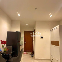 Cho Thuê Cc Sky Center, 10 Triệu Vnd, 36 M2, 1 Phòng Ngủ 1 Vệ Sinh Nội Thất Đầy Đủ, Giá Ưu Đãi