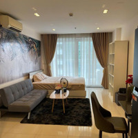 Cho Thuê Cc Sky Center, 10 Triệu Vnd, 36 M2, 1 Phòng Ngủ 1 Vệ Sinh Nội Thất Đầy Đủ, Giá Ưu Đãi