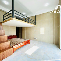 Cho Thuê Chdv - 35 M2 Tại Phan Văn Hớn, Tân Thới Nhất, Q12, Hcm