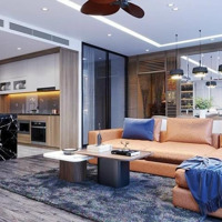 Cho Thuê Căn Hộ 106M2, 3 Phòng Ngủ, Eco Lakeview, Đại Từ, Đại Kim, Giá Bán 12 Triệu, Nội Thất Cơ Bản.