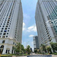 Cho Thuê Căn Hộ 106M2, 3 Phòng Ngủ, Eco Lakeview, Đại Từ, Đại Kim, Giá Bán 12 Triệu, Nội Thất Cơ Bản.