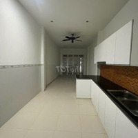 Cho Thuê Nhà Nguyễn Thiện Thuật P4 Q3