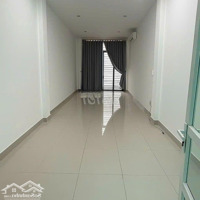Cho Thuê Nhà Nguyễn Thiện Thuật P4 Q3