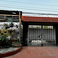 Cho Thuê Biệt Thự 5 Phòng Ngủ 4 Vệ Sinh 240M2, 15 Triệu Vnd/Th