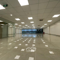 Cho Thuê Nhà Lý Thường Kiệt-Hoàn Kiếm. Diện Tích: 200M2 X9T.thông Sàn ,3 Thang Máy.pccc,Đh,Trần,Sàn,Giá 400 Triệu