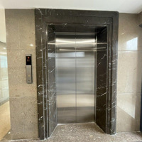 Cho Thuê Nhà Lý Thường Kiệt-Hoàn Kiếm. Diện Tích: 200M2 X9T.thông Sàn ,3 Thang Máy.pccc,Đh,Trần,Sàn,Giá 400 Triệu