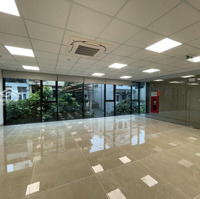 Cho Thuê Nhà Lý Thường Kiệt-Hoàn Kiếm. Diện Tích: 200M2 X9T.thông Sàn ,3 Thang Máy.pccc,Đh,Trần,Sàn,Giá 400 Triệu