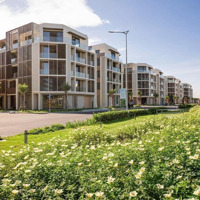 Hiếm + Hot - Nhà Phố Global City Đã Hoàn Thiện - 60 Triệu/ Tháng