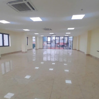 Văn Phòngdiện Tích50M2 - 100M2 -150M2 Giá Bán 9 Triệu - 28 Triệu/Tháng Tại Khu Ngoại Giao Đoàn - Võ Chí Công