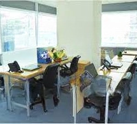 Văn Phòngdiện Tích50M2 - 100M2 -150M2 Giá Bán 9 Triệu - 28 Triệu/Tháng Tại Khu Ngoại Giao Đoàn - Võ Chí Công