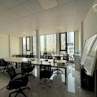 Cho thuê nhà ngõ 115 Định Công 4 tầng x 60m2, làm VP, Thời Trang,  Coffe, 25 Triệu