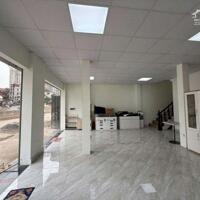 Cho thuê nhà ngõ 115 Định Công 4 tầng x 60m2, làm VP, Thời Trang,  Coffe, 25 Triệu