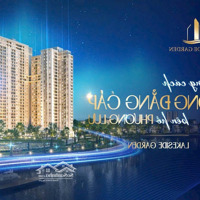 Hot: Siêu Phẩm 2 Phòng Ngủ View Hồ Phương Lưu Tuyệt Đẹp, Chiết Khấu Cực Khủng, Giá Từ 2.8 Tỷ