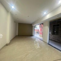 Bán Cc 3 Phòng Ngủ 2 Vệ Sinhtại Viện Bỏng Lê Hữu Trác, 4 Tỷ, 97,9M2 Hàng Hot - Liên Hệ: 0981960899