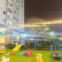 Cần Bán Căn Hộ 2 Phòng Ngủchung Cư Báo Nhân Dân, Xuân Phương Quốc Hội Giá Bán 3,8 Tỷ