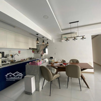 Bán Gấp Căn Hộ Happy Valleydiện Tích135M2, 4 Phòng Ngủ 2 Vệ Sinhfull Nội Thất Giá Bán 9Tỷ6, Liên Hệ: 0914266179