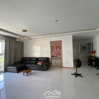 Bán Gấp Căn Hộ Happy Valleydiện Tích135M2, 4 Phòng Ngủ 2 Vệ Sinhfull Nội Thất Giá Bán 9Tỷ6, Liên Hệ: 0914266179