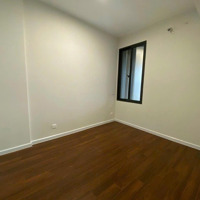 Giá Rẽ Nhất Picity Q12. 2 Phòng Ngủ 1 Vệ Sinhnhà Có Bếp Rèm Giá Bán 2.4 Tỷ. Vay 80%, Ở Khu Căn Hộ Tiện Ích Nhất Q12