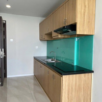 Giá Rẽ Nhất Picity Q12. 2 Phòng Ngủ 1 Vệ Sinhnhà Có Bếp Rèm Giá Bán 2.4 Tỷ. Vay 80%, Ở Khu Căn Hộ Tiện Ích Nhất Q12