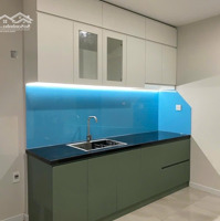 Giá Rẽ Nhất Picity Q12. 2 Phòng Ngủ 1 Vệ Sinhnhà Có Bếp Rèm Giá Bán 2.4 Tỷ. Vay 80%, Ở Khu Căn Hộ Tiện Ích Nhất Q12