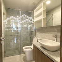 Hàng Hot Tháng 5, Căn Hộ Carillon 7, 2 Phòng Ngủ 66M2, 1 Vệ Sinh Giá Chỉ Từ 3,4Tỷ. Liên Hệ: 0939.125.171 (Sổ Hồng)