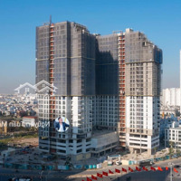 Bán Căn Sentosa View Bể Bơi Giá Tốt Nhất Thị Trường 20% Liên Hệ:0783.599.666