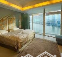 Bán Nhanh Căn Hộ 2 Phòng Ngủ Tại Azura Đà Nẵng, Diện Tích 100M2