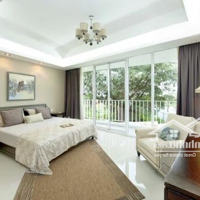 Bán Nhanh Căn Hộ 2 Phòng Ngủ Tại Azura Đà Nẵng, Diện Tích 100M2