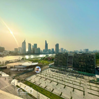 Bán Căn 2 Phòng Ngủthe Opera View Sông Và Quận 1 Xem Trọn Pháo Hoa Giá Chỉ 19 Tỷ Rẻ Nhất Toàn Thị Trường