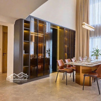 Bán Duplex Mỹ Khánh 3, Phú Mỹ Hưng, Quận 7.Diện Tích194M2, 4 Phòng Ngủ Giá Tốt: 13 Tỷ. Liên Hệ: 0967 191 585 Thủy