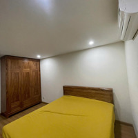 Bán Căn Hộ Tòa B Sông Nhuệ 2 Phòng Ngủ 62M2 - Đầy Đủ Nội Thất, View Sông Nhuệ, Sổ Đỏ Chính Chủ