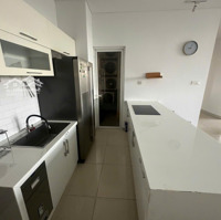 Chính Chủ Bán Căn Hộ Dragon Hill 2,Diện Tích96M2, View Pmh, Nhà Mới, Dọn Về Ở Ngay, Đã Có Sổ Hồng