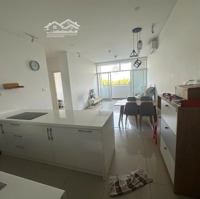 Chính Chủ Bán Căn Hộ Dragon Hill 2,Diện Tích96M2, View Pmh, Nhà Mới, Dọn Về Ở Ngay, Đã Có Sổ Hồng