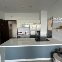 Chính Chủ Bán Căn Hộ Dragon Hill 2,Diện Tích96M2, View Pmh, Nhà Mới, Dọn Về Ở Ngay, Đã Có Sổ Hồng