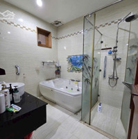 Bán Nr 120M2, 18,190 Tỷ Ở Kdc Trung Sơn, Bình Hưng, Bình Chánh, Hcm