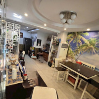 Bán Nr 120M2, 18,190 Tỷ Ở Kdc Trung Sơn, Bình Hưng, Bình Chánh, Hcm