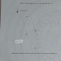 Bán Nhà Phố Trần Duy Hưng, Cầu Giấy, Diện Tích: 68M2X5T, Mt: 4.5M, Ôtô, Kinh Doanh, Giá Hơn 23 Tỷ