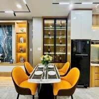 Hàng hiếm nhà 1/. Huỳnh Tấn Phát - thị trấn Nhà Bè - Nhà bè. DT: 54m2/1ty1. Sổ riêng, HXH 8m
