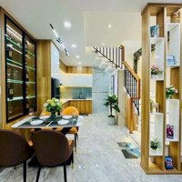 Hàng hiếm nhà 1/. Huỳnh Tấn Phát - thị trấn Nhà Bè - Nhà bè. DT: 54m2/1ty1. Sổ riêng, HXH 8m
