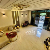 Chủ Cần Bán Căn Nhà Ở Đường Vĩnh Khánh, Phường 8, Quận 4, Giá Bán 3,980 Tỷ, 68M2, 5 Phòng Ngủ5Wc