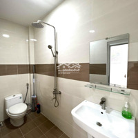 Bán Nhà 3 Lầu Khu Đồng Bộ , Đường Oto , Ngay Vạn Phúc City , Phù Hợp Mua Để Ở