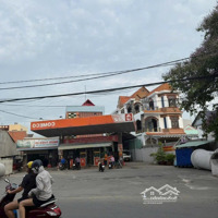 Bán Dãy Trọ Chính Chủ/ Đường Nguyễn Thị Định - Quận 2 (Cũ) - Hẻm Xe Hơi - (7Mx24M)