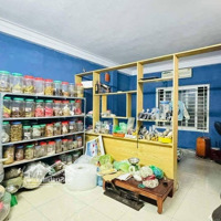Bán Nhà - Ngõ Chợ Khâm Thiên Diện Tích: 34M - 4 Tầng - Mt:4M - Giá: 5.5 Tỷ Hiếm -4Tầng Chắc Chắn -Ngõ Nông