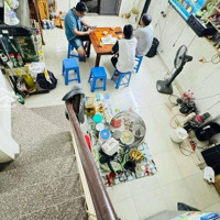 Bán Nhà - Ngõ Chợ Khâm Thiên Diện Tích: 34M - 4 Tầng - Mt:4M - Giá: 5.5 Tỷ Hiếm -4Tầng Chắc Chắn -Ngõ Nông