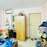 Bán Nhà - Ngõ Chợ Khâm Thiên Diện Tích: 34M - 4 Tầng - Mt:4M - Giá: 5.5 Tỷ Hiếm -4Tầng Chắc Chắn -Ngõ Nông