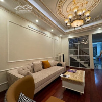 Bán Nhà Phố Vương Thừa Vũ 52M, 6T,Mặt Tiền4M, 18,5 Tỷ, Thang Máy, Thanh Xuân. 0971685580